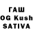 ГАШ Cannabis rafblum