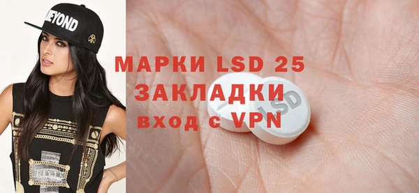ГАЛЛЮЦИНОГЕННЫЕ ГРИБЫ Балахна