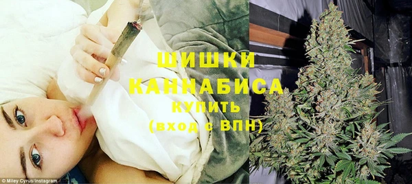 тгк Киренск