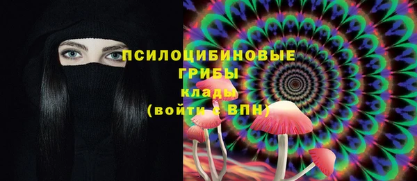 Альфа ПВП Балабаново