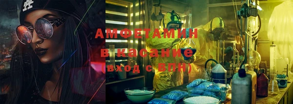 ГАЛЛЮЦИНОГЕННЫЕ ГРИБЫ Балахна