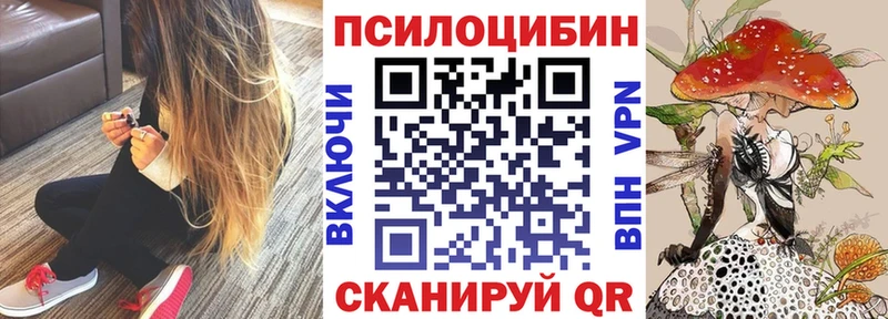 Псилоцибиновые грибы мухоморы  Баксан 